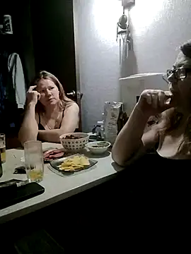 sex2 live