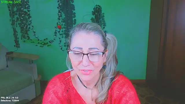 Habibi_Honeyy live