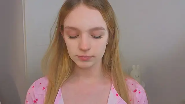 baeyoda live