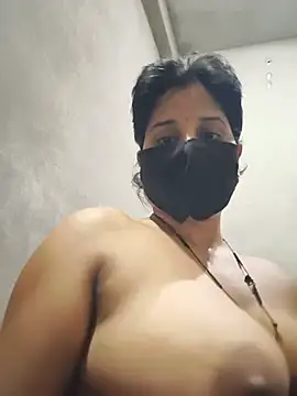 Sexy_khushi19 live