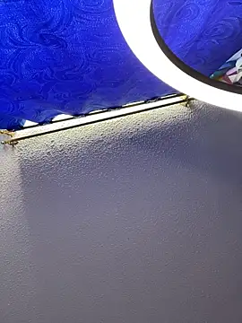 I_Samanthaa live