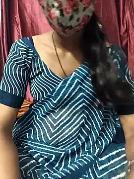 reshma124 live