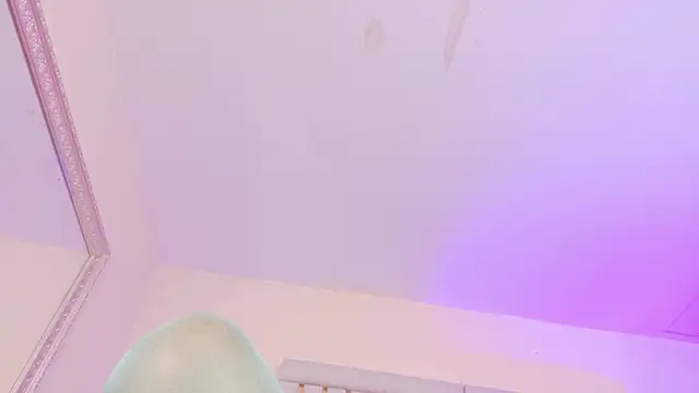 Keirahartz live