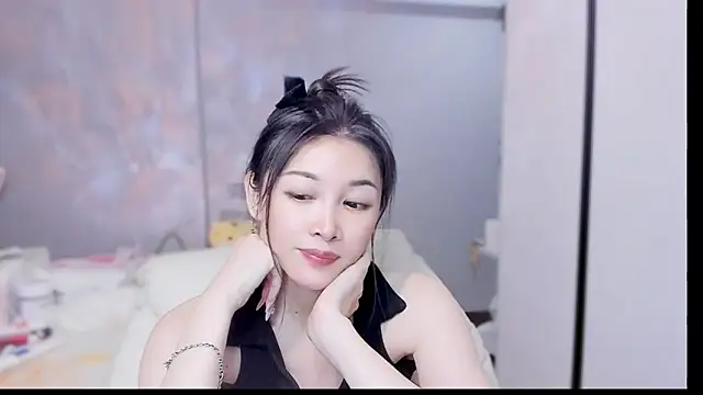 A_taozi live