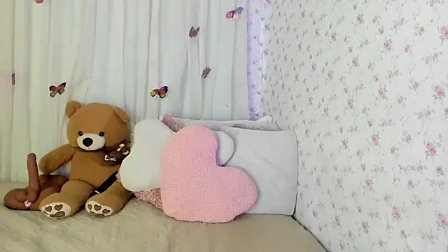 karina_ebonyy live