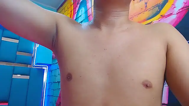 tommyxpamela77 live