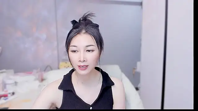 A_taozi live
