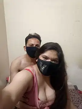 Wild-Jass live