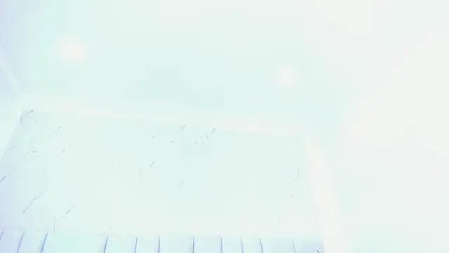 violet_giraldo live