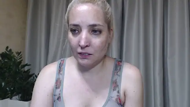 sweetpussy live