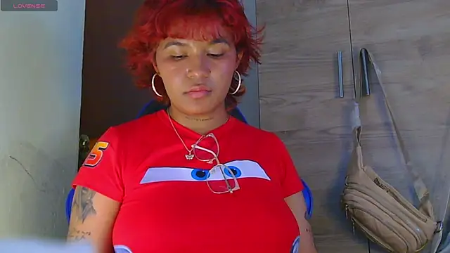 alessia_temptation live