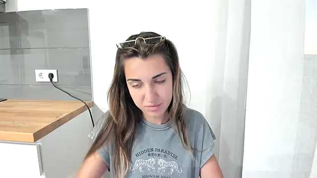 summmmersky1 live