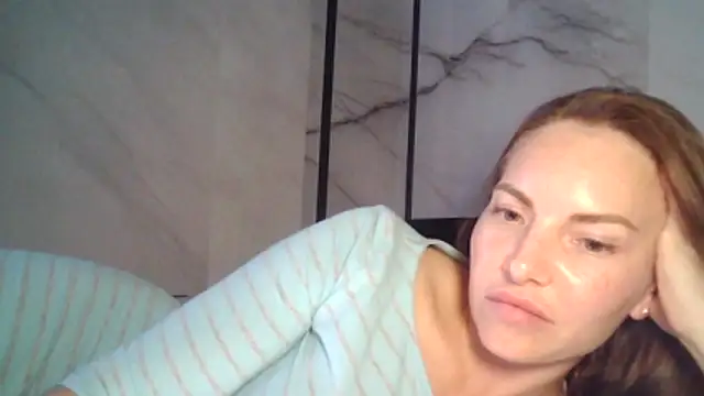 Valyssa live