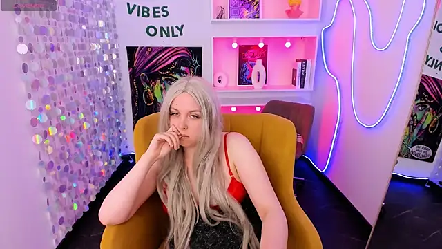 IceDafna live