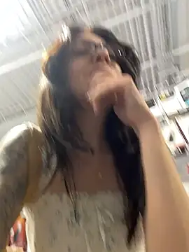 BeautifulMesss live