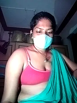 Tamil_Kavitha live