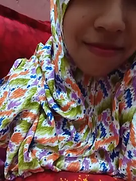 Angel_Sume live