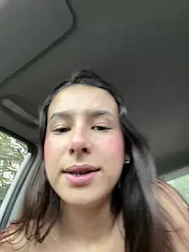 Elaarajim live