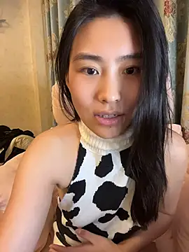 zhenzhen-888 live