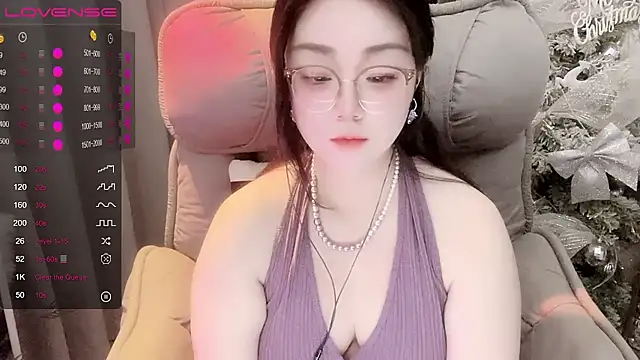 Monica-666888- live