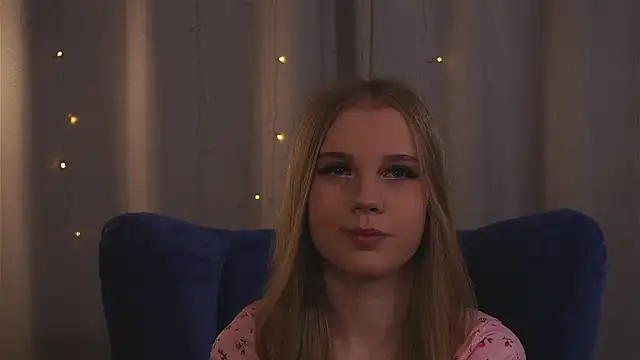tayashy live