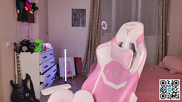 amynight_ live