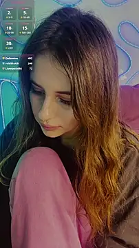 evvaavve live