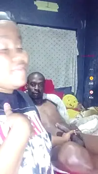 ChubbyMidgetxxx19 live