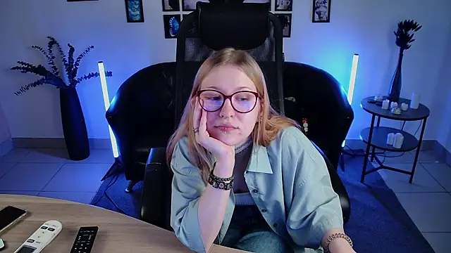 lanafitch live