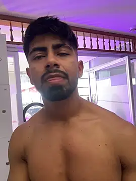 Teaserhoussejj_ live