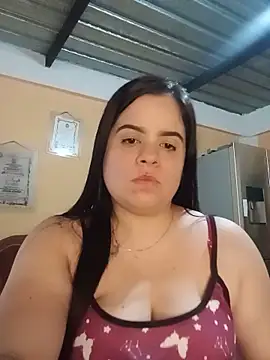 Arabella_Hottie_ live