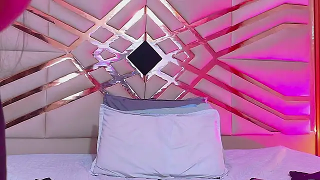 littlee_emilyy_ live