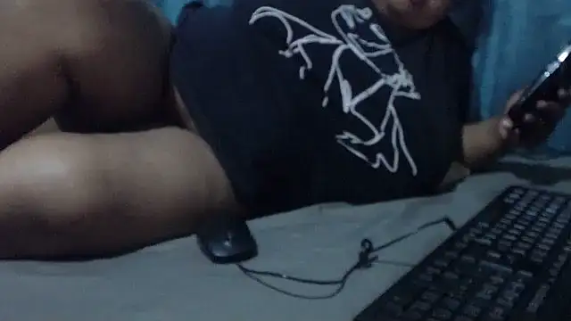 CandyBoobsXx live