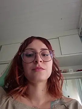 Ahrya_ live