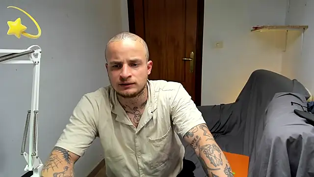 layneinchains live