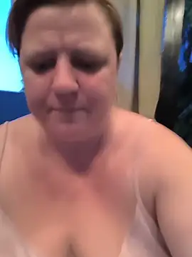 jusichka live