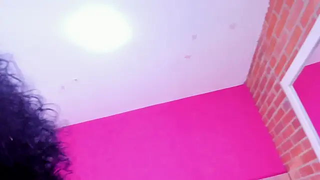 malu_horny_69 live