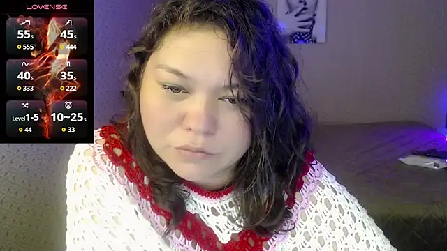 supersex_96 live