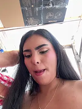 Maddy_Rouse_ live