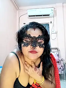 Naughty_Kayra live