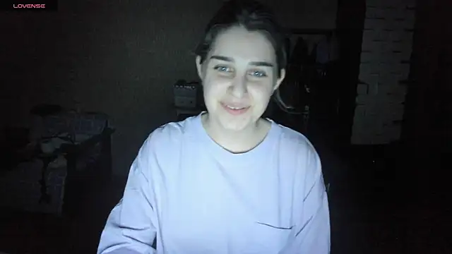 _Roselina_ live