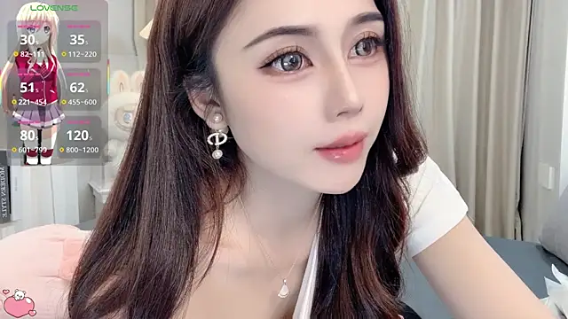 Alma_va live