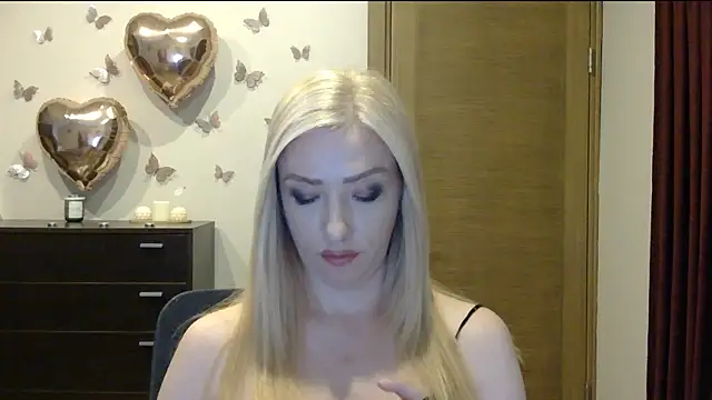 Wild_Silk_Desire live