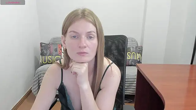 Alisha_Skyes profile