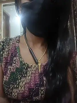 kavya-telugu84 live