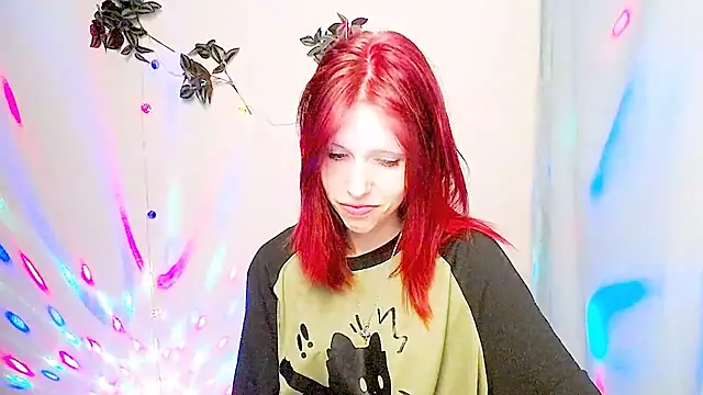 GuessMe___ live