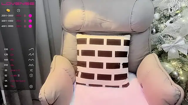 Monica-666888- live