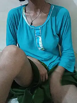 Asha_devi90 live
