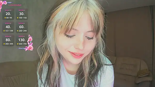 JaneMolane live