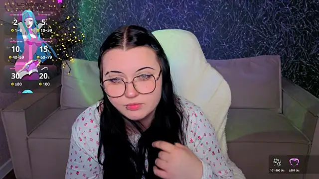 Kira_G0ld live
